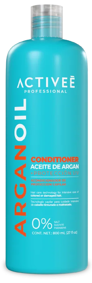 ARGAN CONDITIONER