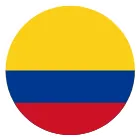 Colombia
