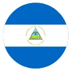 Nicaragua