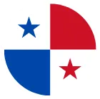 Panamá